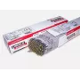 Lincoln Omnia 46 FI 4,0 mm Rutil-Elektrode 5,0 kg Pack