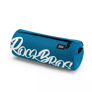 ROCKBROS G005 Flash Journey Lenkertasche 2L Blau