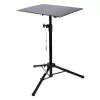 STAND4ME LPS Laptop-Stativ für Mischpulte und Projektoren