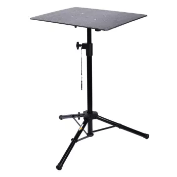 STAND4ME LPS Laptop-Stativ für Mischpulte und Projektoren