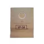 Samsung VCA-VP54B/XSB Staubbeutel für Jet 75 und Jet 90 Staubsauger