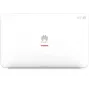 HUAWEI iFTTR F50 Plus OptiXstar V261a-20 Smart HGU GPON-Terminal SC/APC, europäischer weißer Steckeradapter
