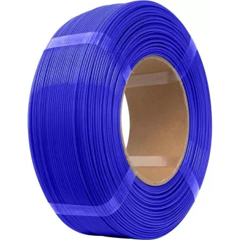 Esun PLA+ 1,75 mm blau 1 kg Nachfüllfilament
