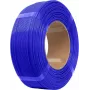 Esun PLA+ 1,75 mm blau 1 kg Nachfüllfilament