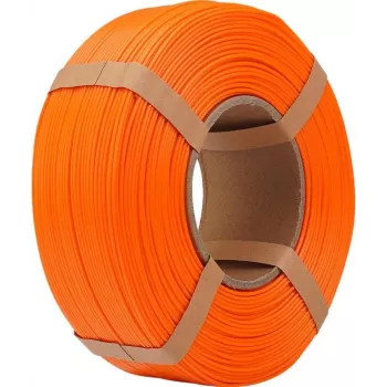 eSUN PLA-BASIC 1,75 mm Orange 1 kg Nachfüllfilament