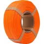 eSUN PLA-BASIC 1,75 mm Orange 1 kg Nachfüllfilament