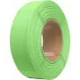 ESUN PLA+ 1,75 mm RGB Green 1 kg Nachfüllfilament