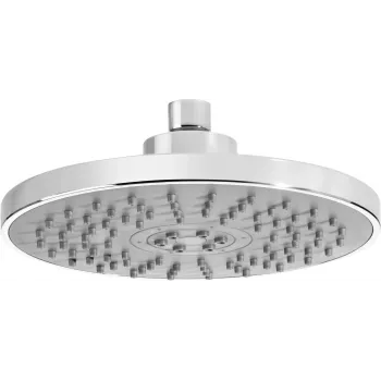 DEANTE NAC 03EK 2-Funktionen Deckenbrausekopf 200 mm Chrom