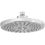 DEANTE NAC 03EK 2-Funktionen Deckenbrausekopf 200 mm Chrom