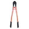 NO NAME MAX 13MM Bolzenschneider SOLID CR-V 30'' 750 mm 13/10 mm