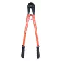 NO NAME MAX 13MM Bolzenschneider SOLID CR-V 30'' 750 mm 13/10 mm