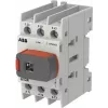 ABB OT Plus OT25G1-3BS25 A Lasttrennschalter, Rahmen G1, 3-polig, mit Handgriff (1SCA163417R1001)