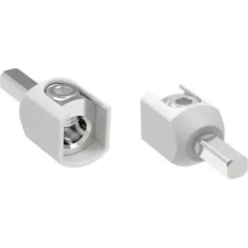 ABB Klemmen-Set für OZXTA Lasttrennschalter G2/G3, 2,5-50 mm², 3-polig, Schraubklemme