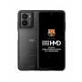 HMD Fusion 5G 6GB/128GB Smartphone, Schwarz 101SQ503H039