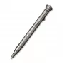 CIVIVI Coronet CP-02A Titan Taktischer Stift – Bolt-Action EDC mit Wolfram-Glasbrecher, stonewashed
