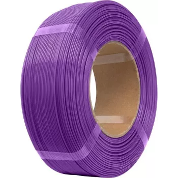 ESUN PLA+ 1,75 mm lila 1 kg Nachfüllfilament