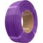 ESUN PLA+ 1,75 mm lila 1 kg Nachfüllfilament