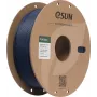 ESUN PLA Basic 1,75 mm Dunkelblau 1 kg Filament
