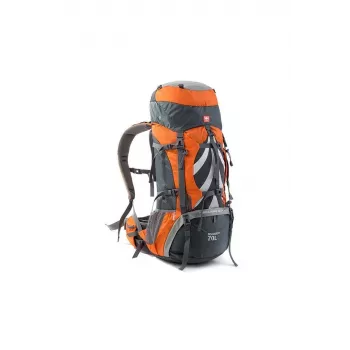 Naturehike 70L Trekkingrucksack NH70B070-B