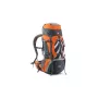 Naturehike 70L Trekkingrucksack NH70B070-B
