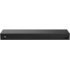 Tenda TEG1016G 16-Port Gigabit Ethernet Switch