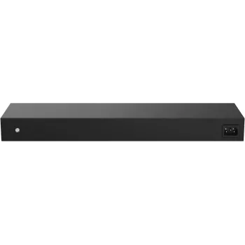 Tenda TEG1016G 16-Port Gigabit Ethernet Switch