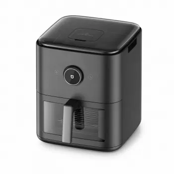 XIAOMI Mijia Smart Dampf-Heißluftfritteuse 7L