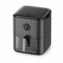 XIAOMI Mijia Smart Dampf-Heißluftfritteuse 7L