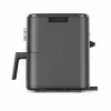 XIAOMI Mijia Smart Dampf-Heißluftfritteuse 7L