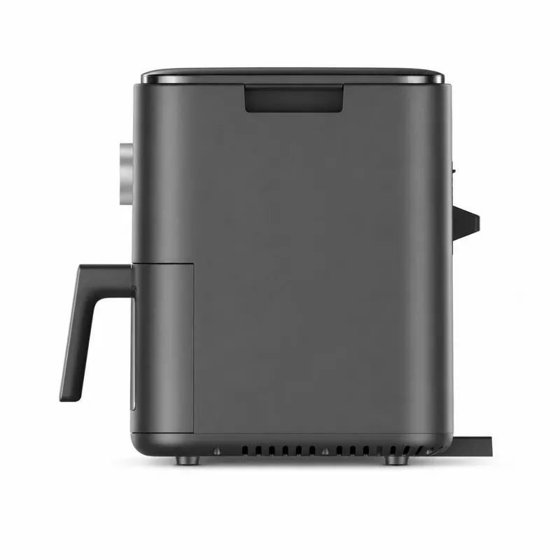 XIAOMI Mijia Smart Dampf-Heißluftfritteuse 7L