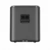 XIAOMI Mijia Smart Dampf-Heißluftfritteuse 7L