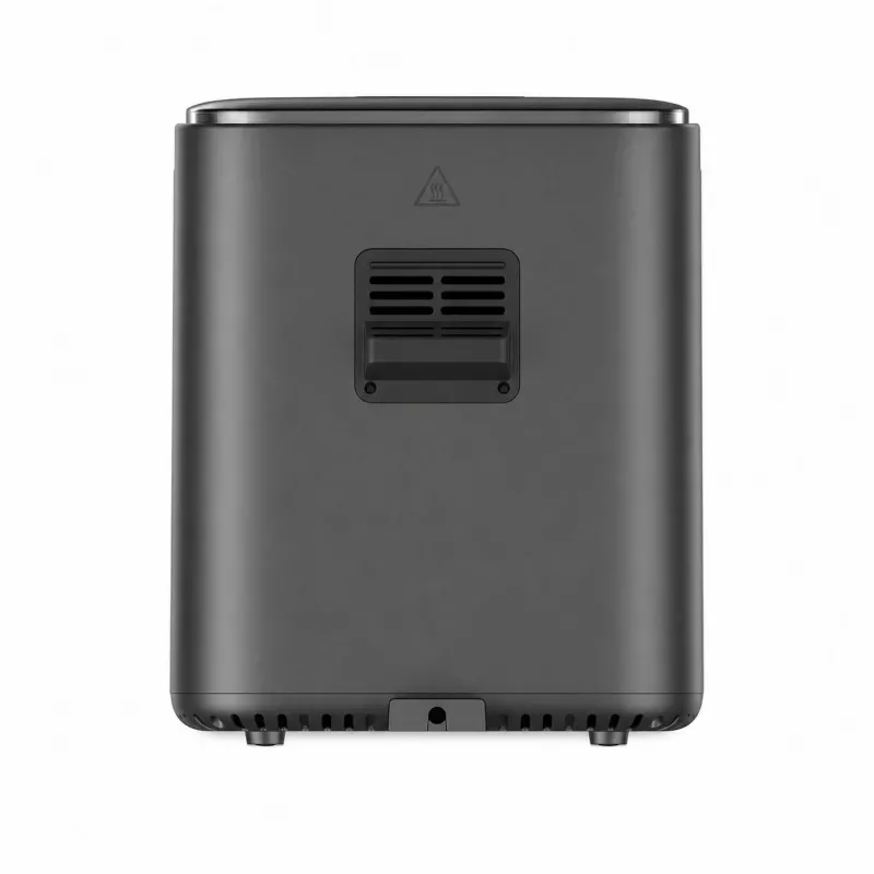 XIAOMI Mijia Smart Dampf-Heißluftfritteuse 7L