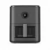 XIAOMI Mijia Smart Dampf-Heißluftfritteuse 7L