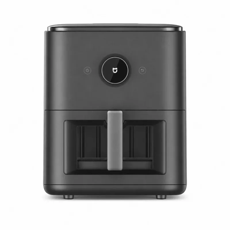 XIAOMI Mijia Smart Dampf-Heißluftfritteuse 7L
