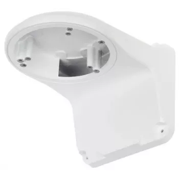 TR-WM03-D-IN Deckenhalterung für Dome-Kamera