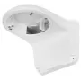 TR-WM03-D-IN Deckenhalterung für Dome-Kamera