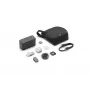 DJI Mic Mini 2 (1 TX + 1 Mobile RX + Ladecase)