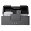 DJI Mic Mini 2 (1 TX + 1 Mobile RX + Ladecase)