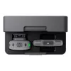 DJI Mic Mini 2 (1 TX + 1 Mobile RX + Ladecase)