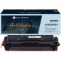 G&G Select XL-Toner kompatibel mit HP 201X / Canon 045H
