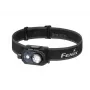 Fenix HL45R wiederaufladbare Stirnlampe - 800 Lumen, rotes Licht, IP66