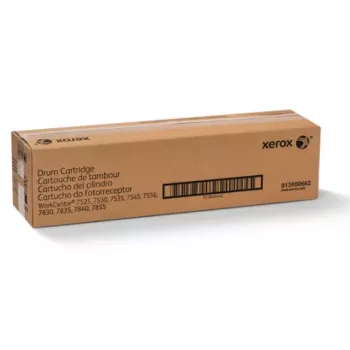 Xerox WorkCentre 7525 (013R00662) Trommeleinheit (SPEC) – 125.000 Seiten Reichweite, alle Farben