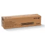 Xerox WorkCentre 7525 (013R00662) Trommeleinheit (SPEC) – 125.000 Seiten Reichweite, alle Farben