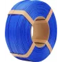 ESUN PLA-BASIC 1,75 mm Blau 1 kg Nachfüllpackung
