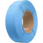 eSUN PLA+ 1,75 mm Haze Blue 1 kg Nachfüllfilament