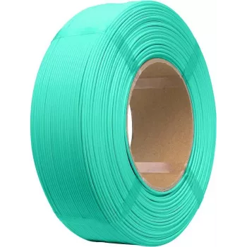 eSUN PLA+ 1,75 mm Jade Green 1 kg Nachfüllrolle