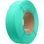 eSUN PLA+ 1,75 mm Jade Green 1 kg Nachfüllrolle
