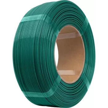 eSUN PLA+ 1,75 mm Holly Green 1 kg Nachfüllfilament