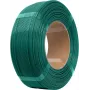 eSUN PLA+ 1,75 mm Holly Green 1 kg Nachfüllfilament