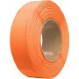 eSUN PLA+ Filament 1,75 mm Korallenorange 1 kg Nachfüllung